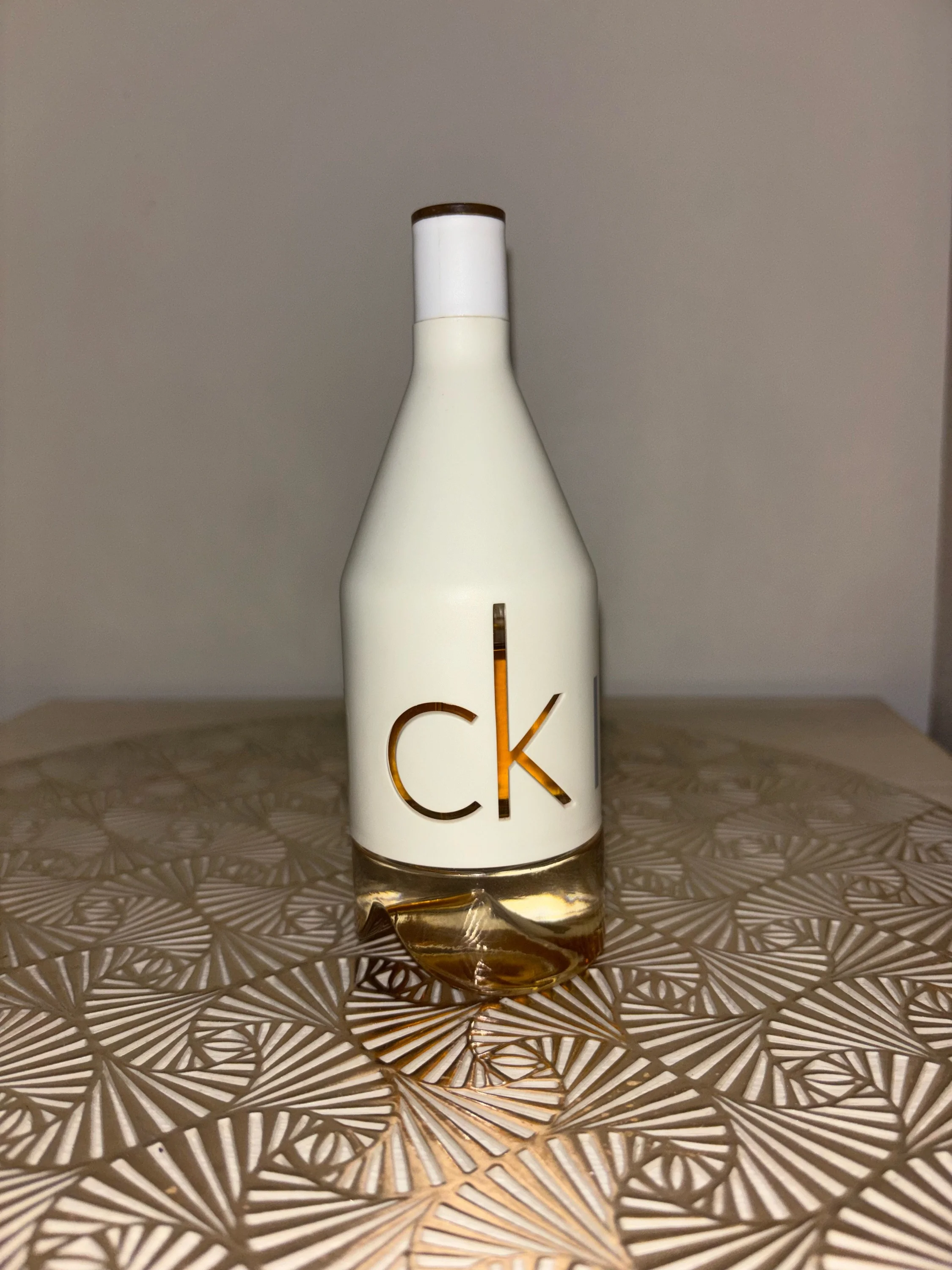 Calvin Klein Perfume, size Other, photo 1