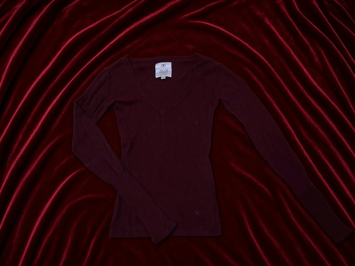 Sweaters & Pullovers, size XS / 34 / 6, photo 1