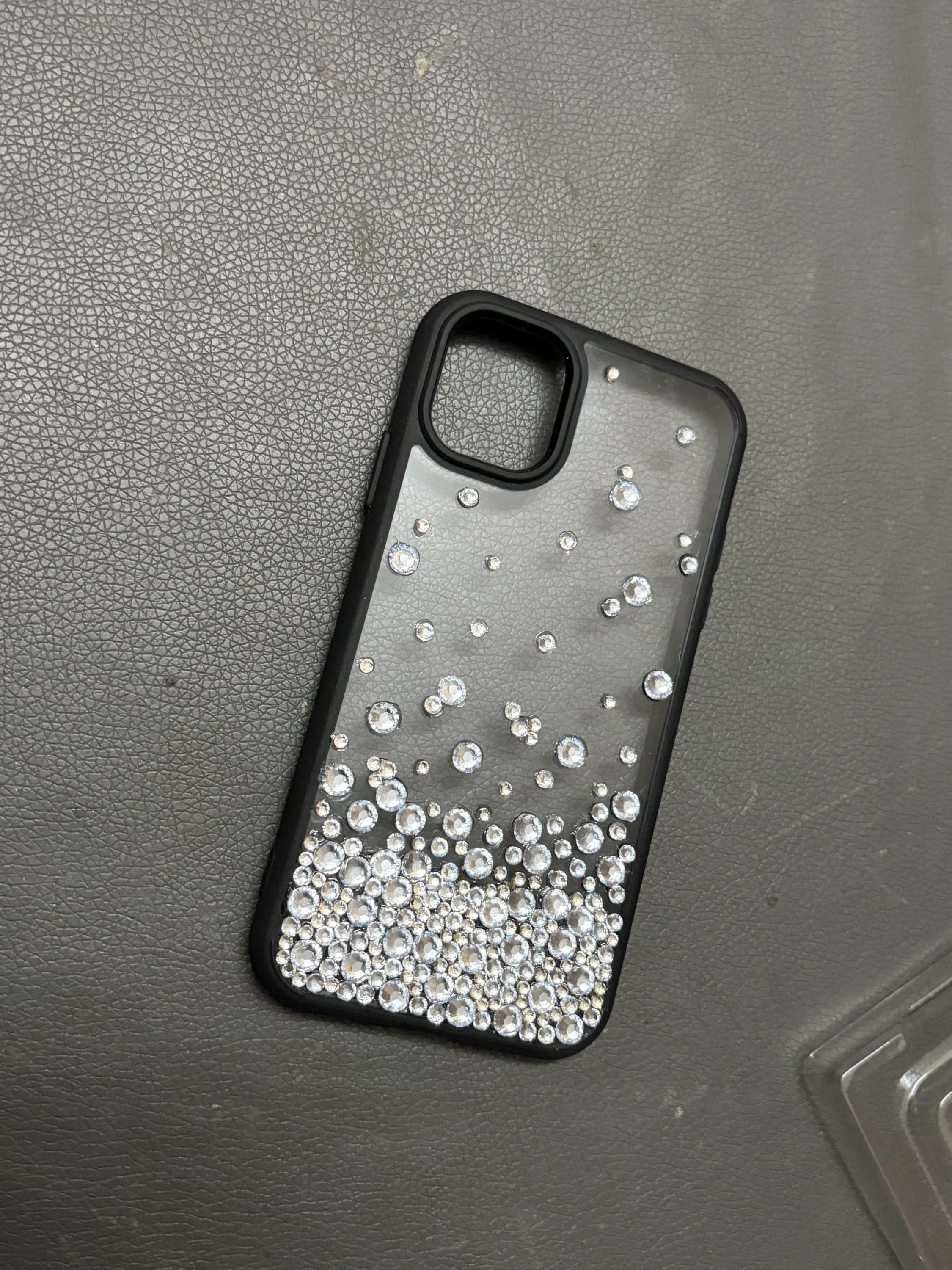 Phone Cases, size Other, photo 1