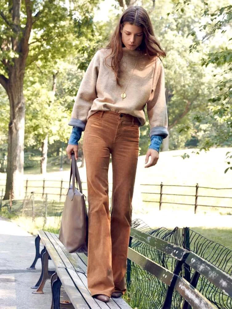 Zara Pants, size L / 40 / 12, photo 1