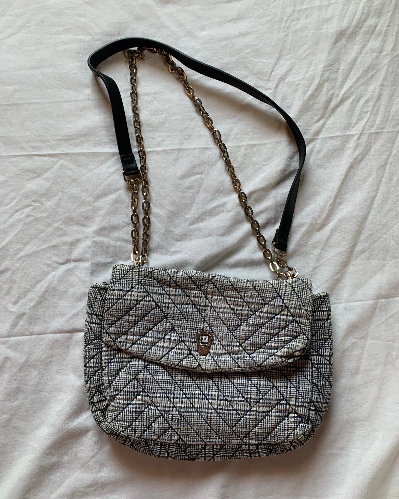 Parfois Shoulder Bags, size Other, photo 1