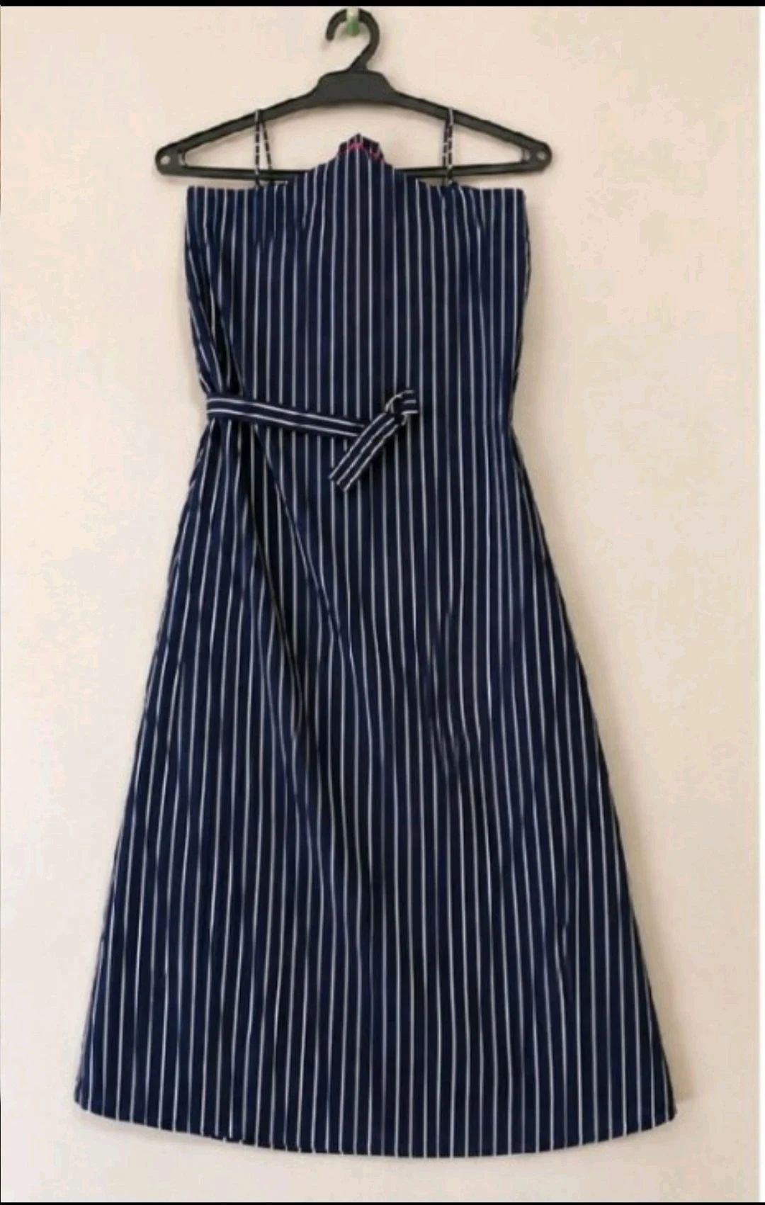 Splash Maxi Dresses, size L / 40 / 12, photo 1