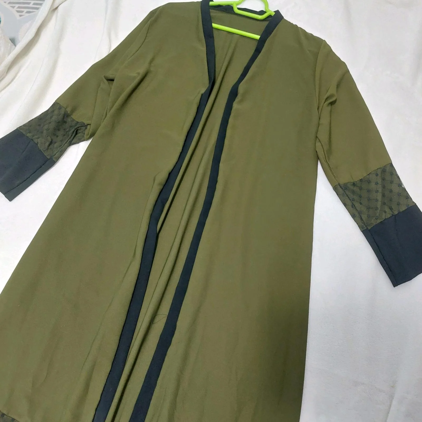 Cardigans, size S / 36 / 8, photo 1