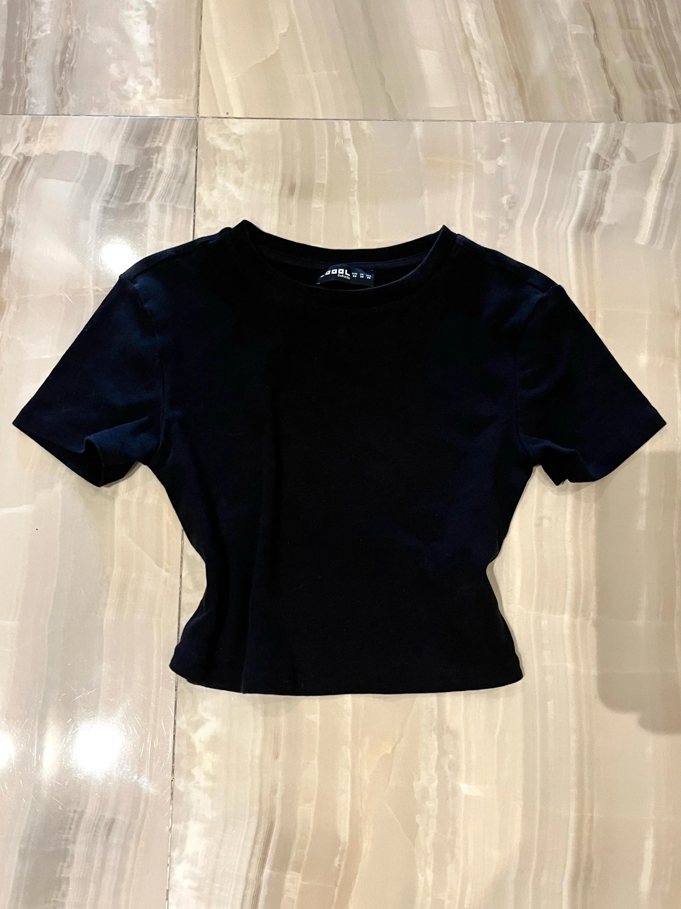 Defacto Crop Tops, size XS / 34 / 6, photo 1