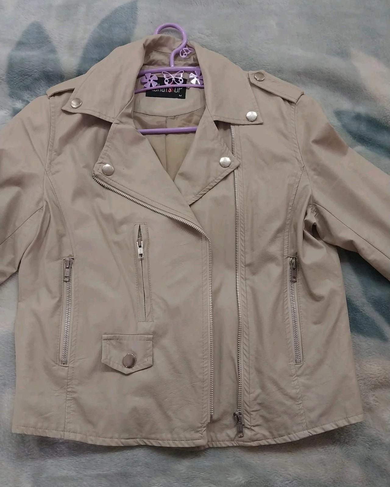Jackets, size M / 38 / 10, photo 1