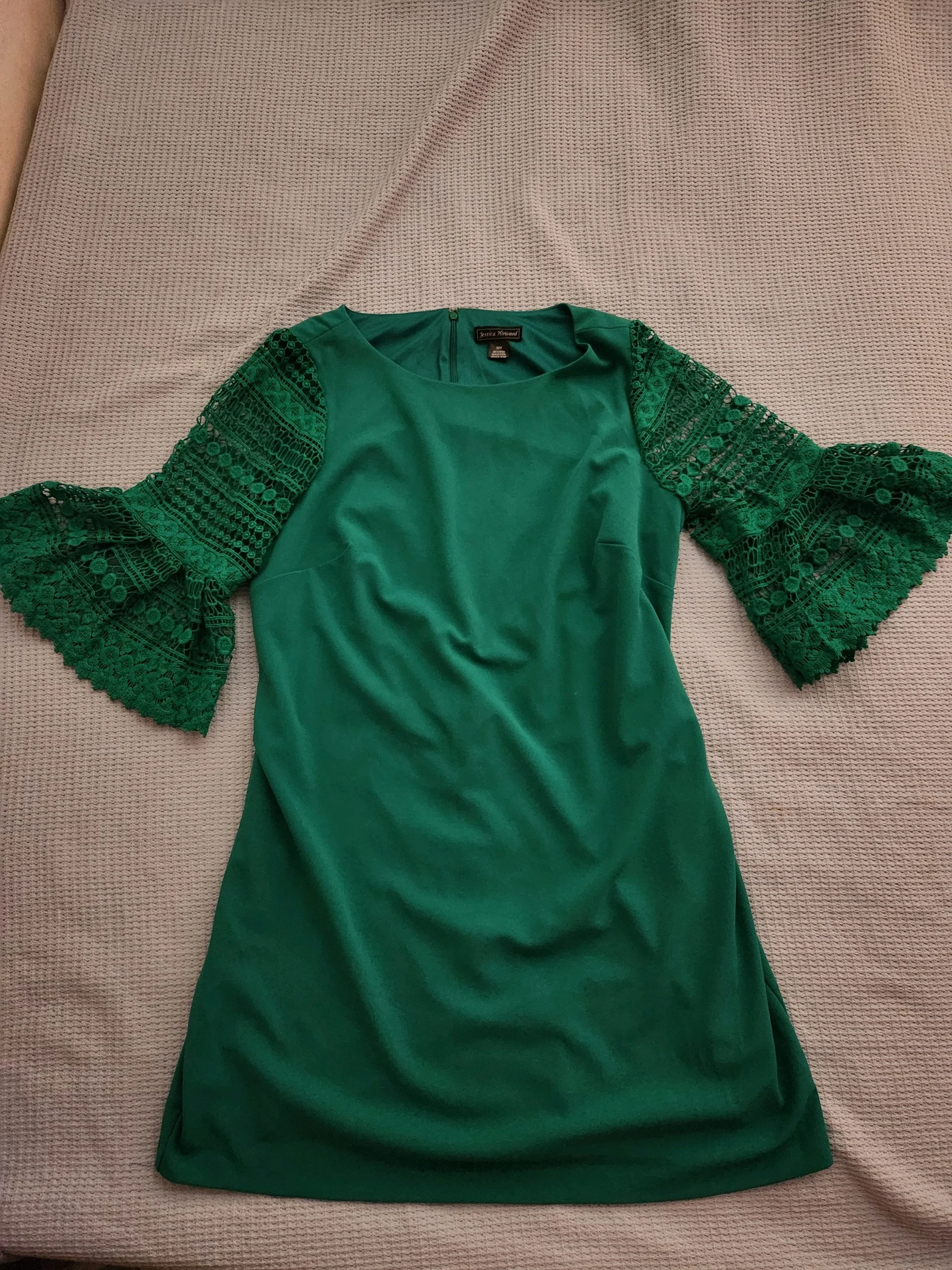 Midi Dresses, size XXXL / 46 / 18, photo 1