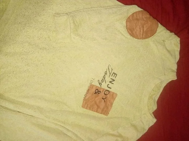 Shirts, size XL / 42 / 14, photo 1