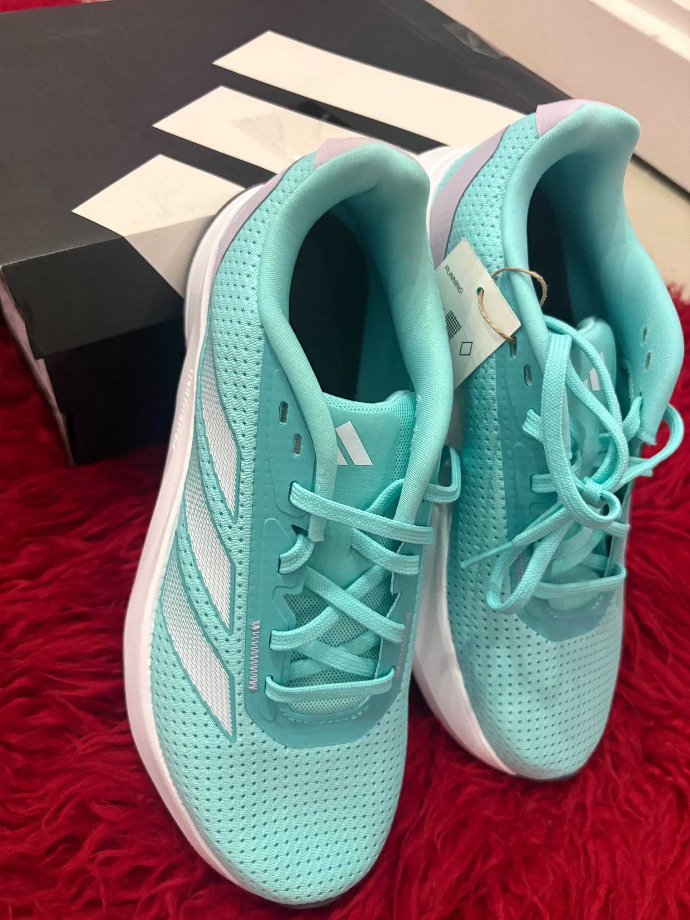 adidas Originals Sneakers, size 39, photo 1