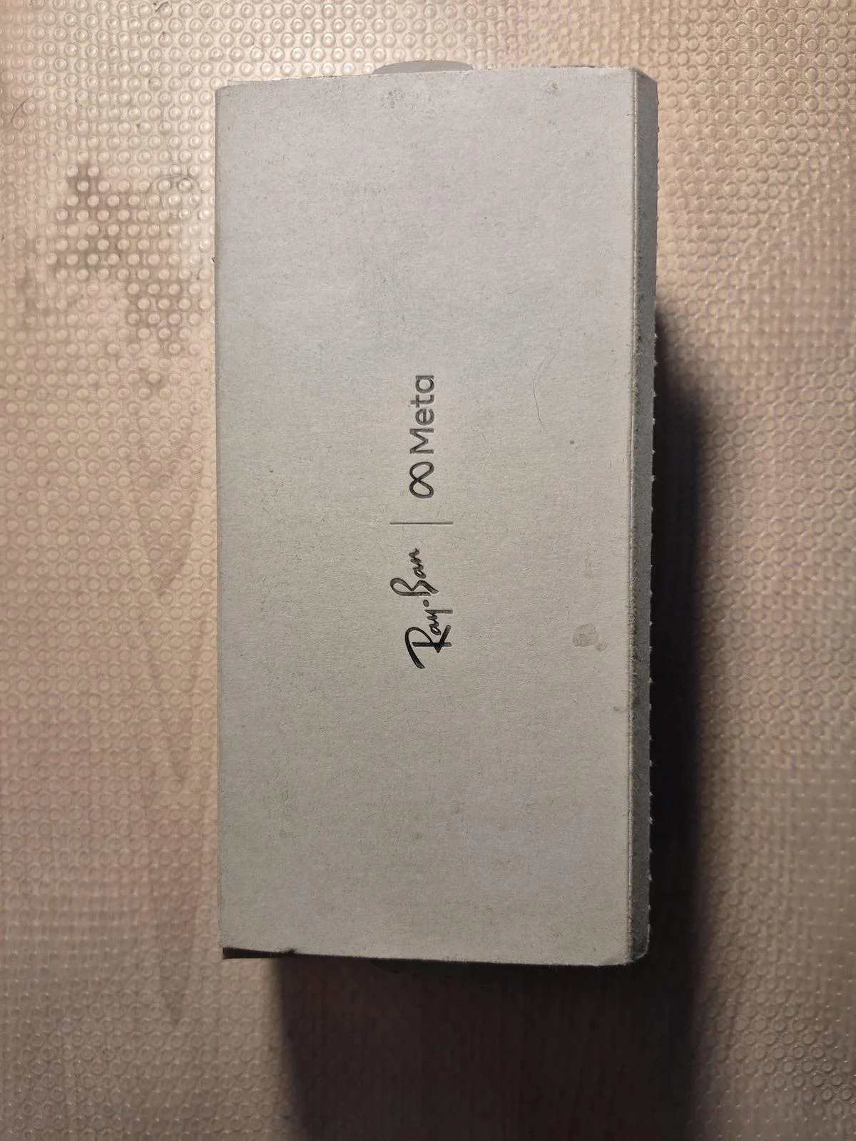 Ray-Ban Sunglasses, size One size, photo 1