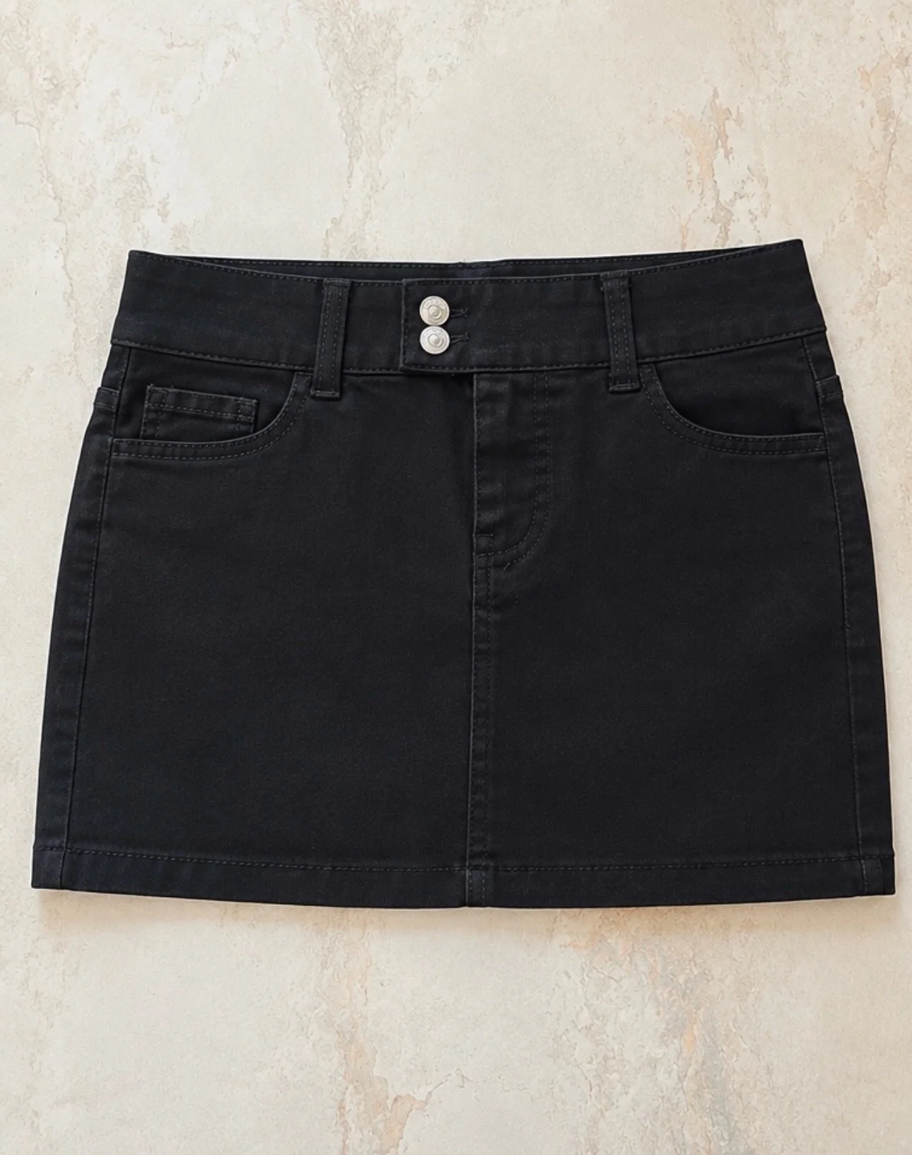 H&M Skirts, size S / 36 / 8, photo 1