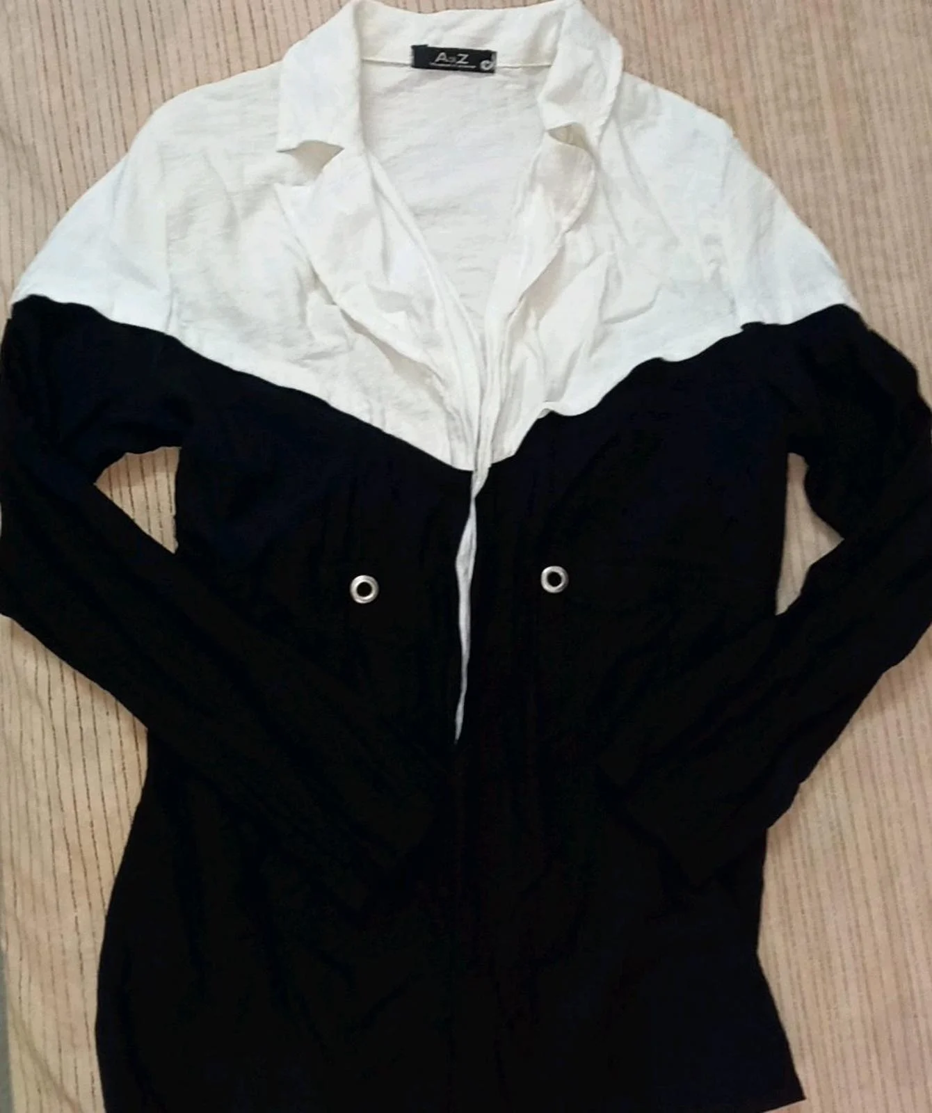 Blouses, size Other, photo 1