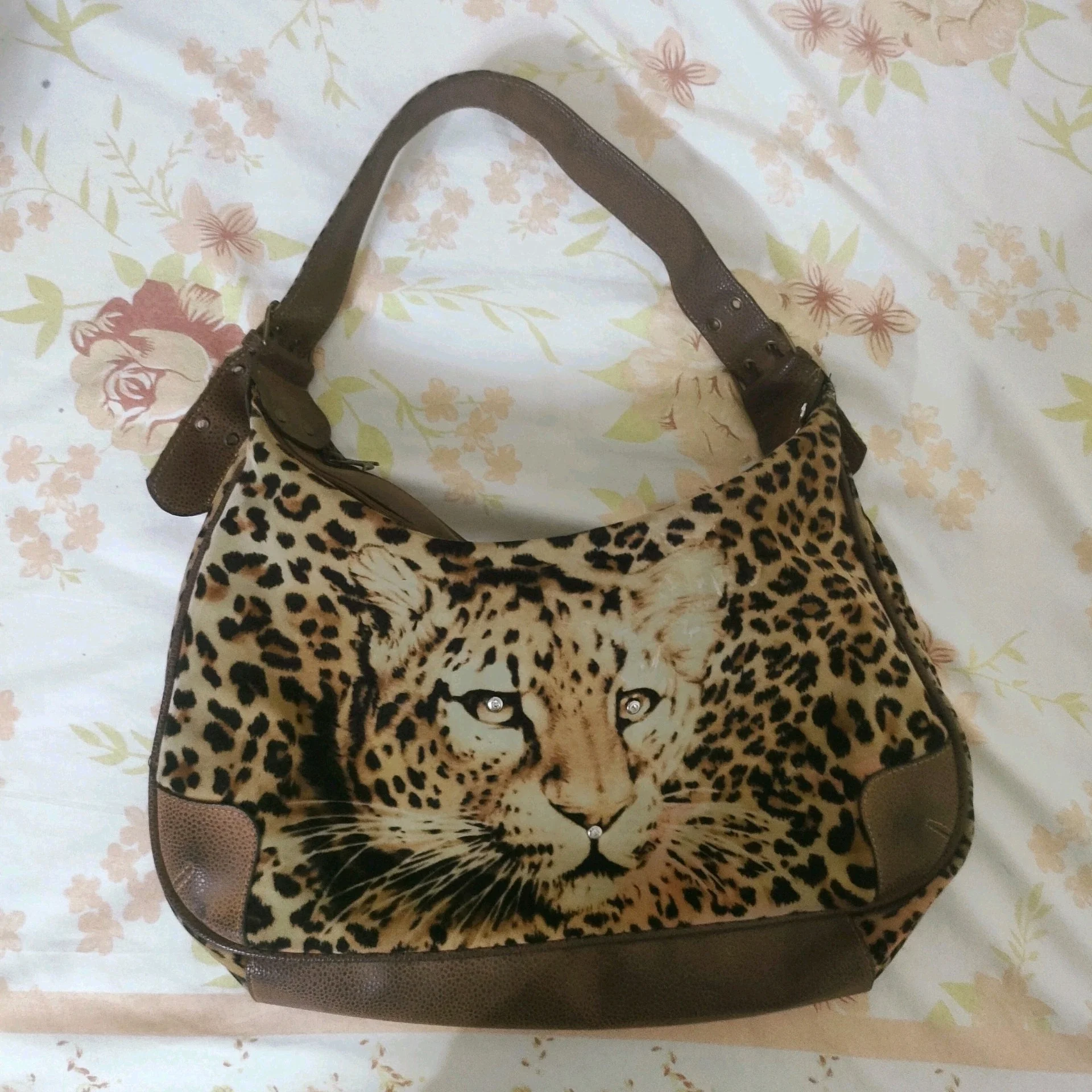 Handbags, size Other, photo 1
