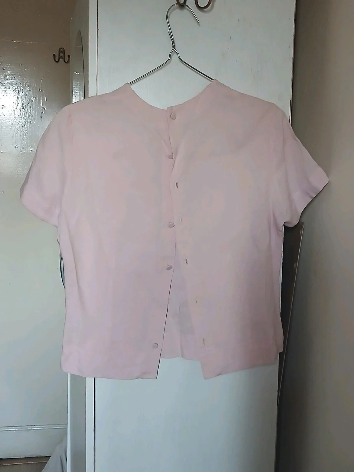 Blouses, size L / 40 / 12, photo 1