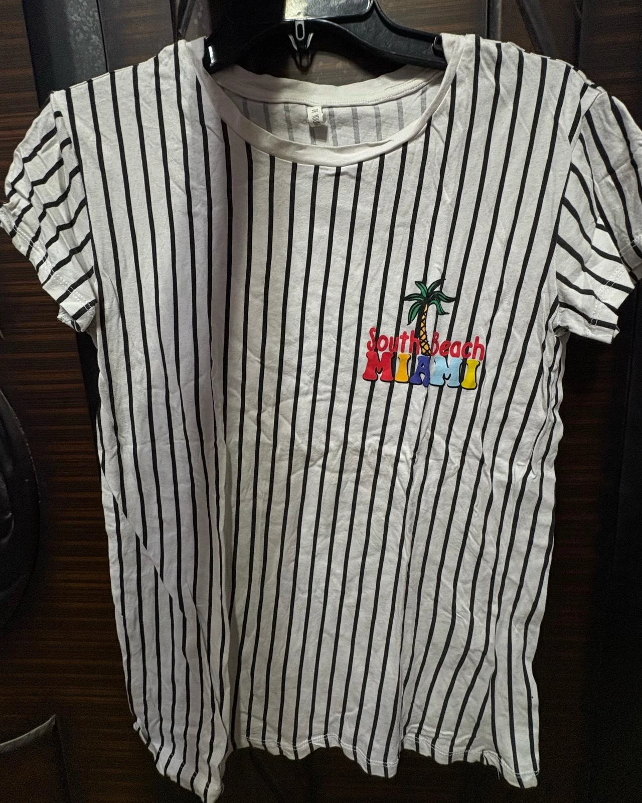 Defacto T-shirts, size S / 36 / 8, photo 1