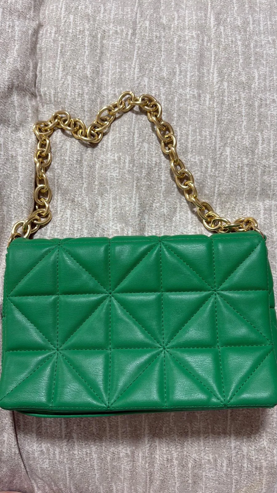 Shein Shoulder Bags, size Other, photo 1