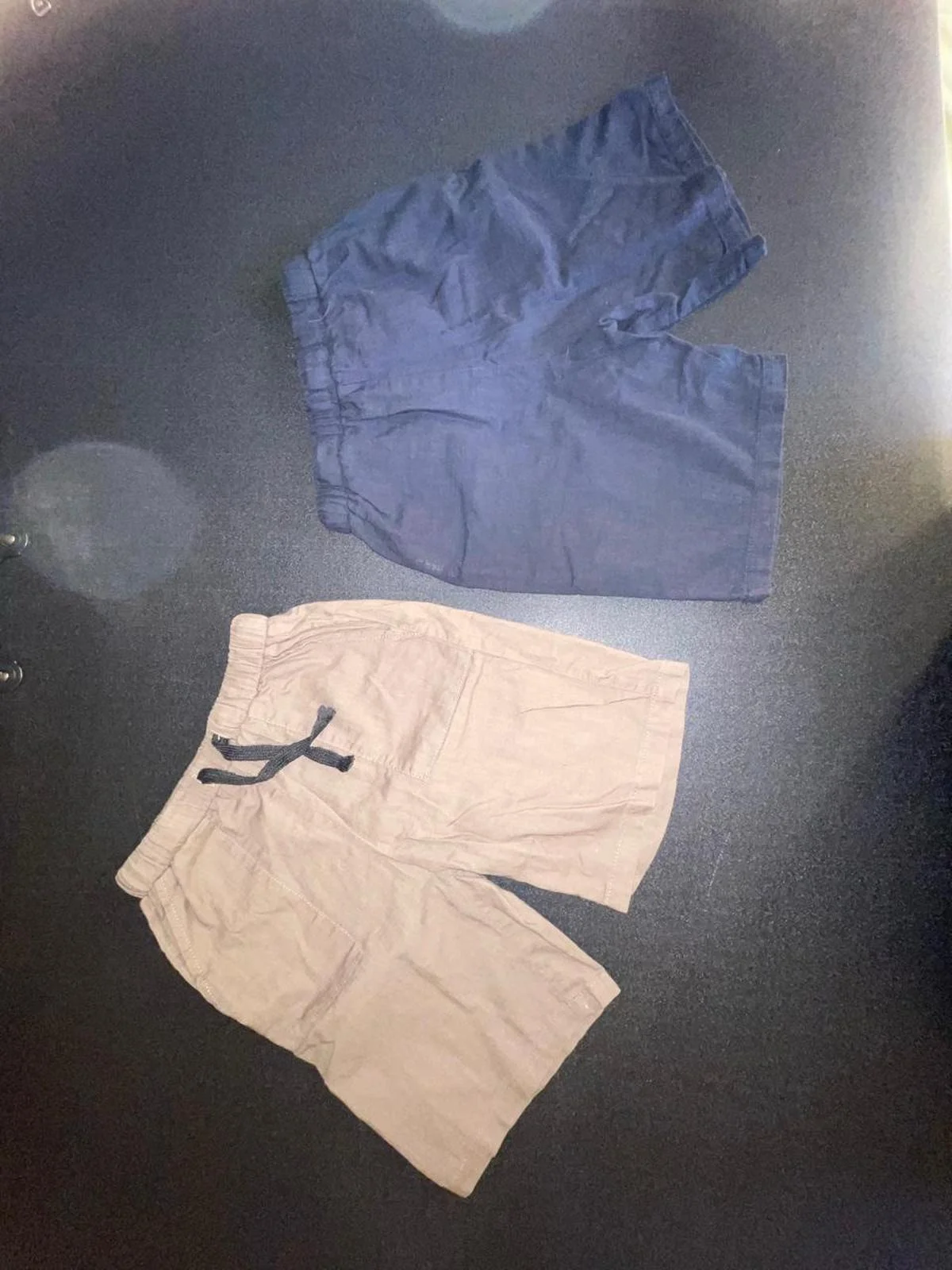 Shein Bottoms, size 5y, photo 1