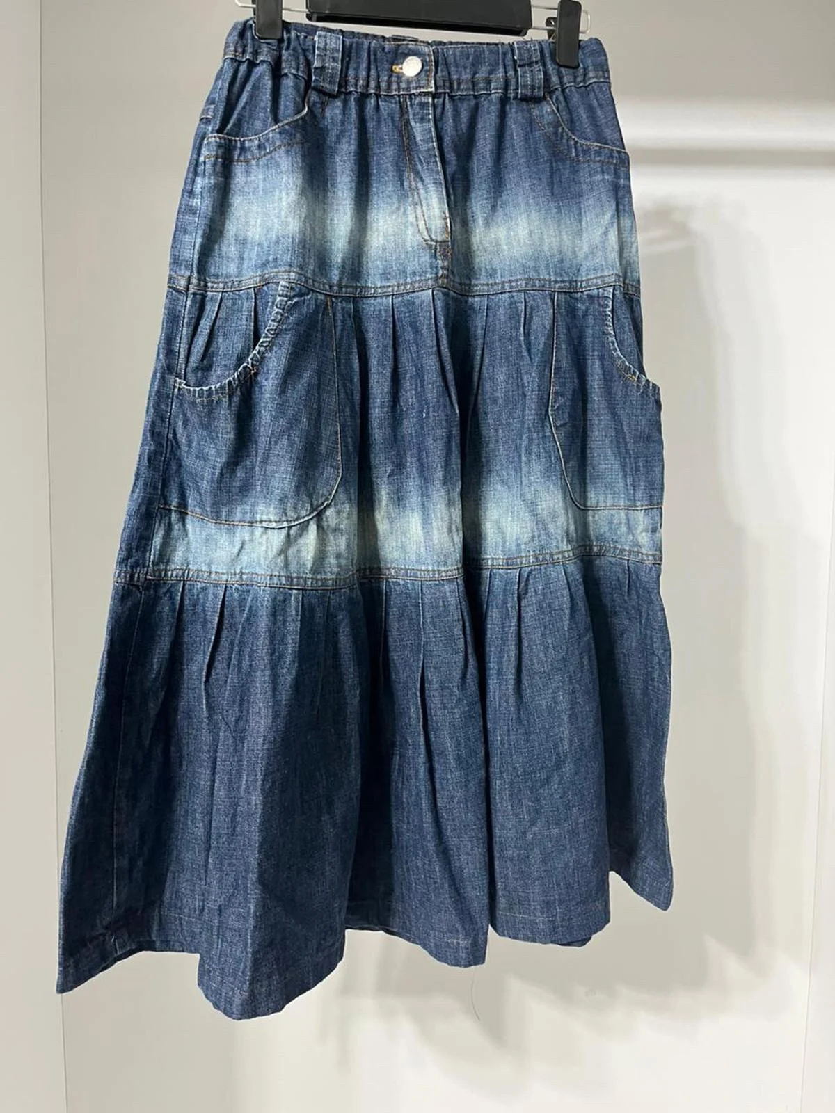Skirts, size S / 36 / 8, photo 1