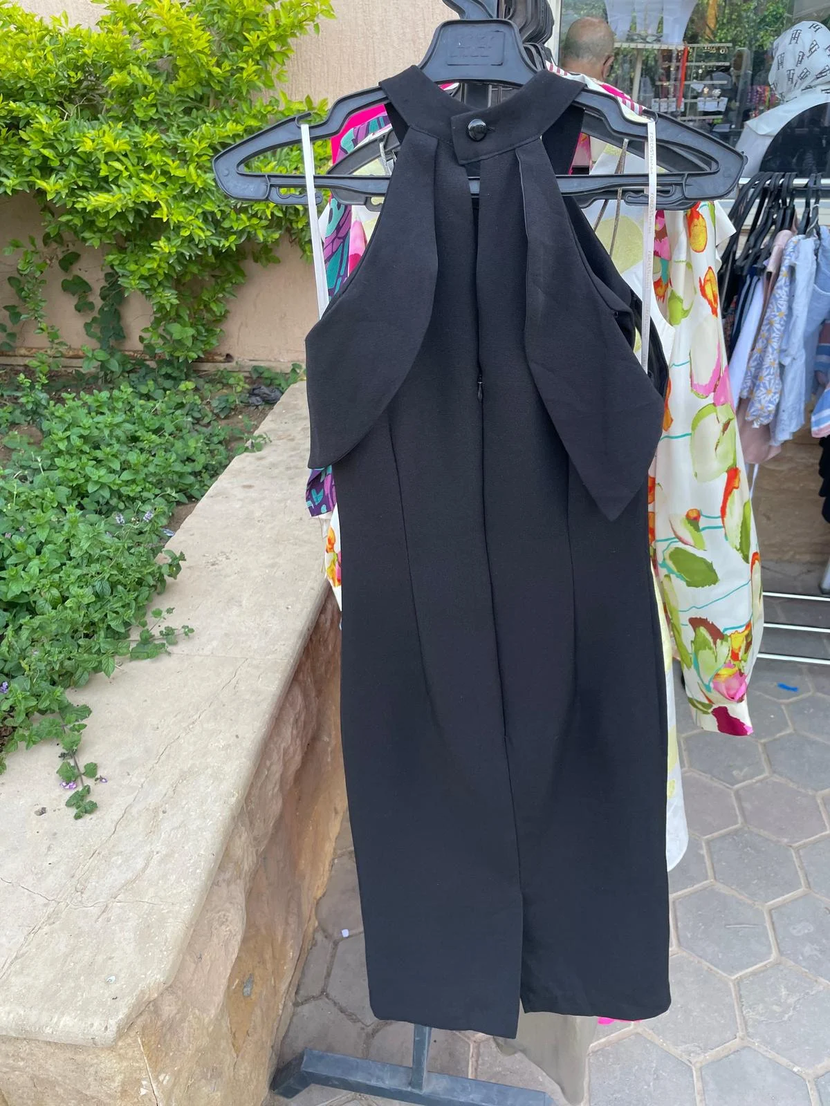 Mini Dresses, size XS / 34 / 6, photo 1