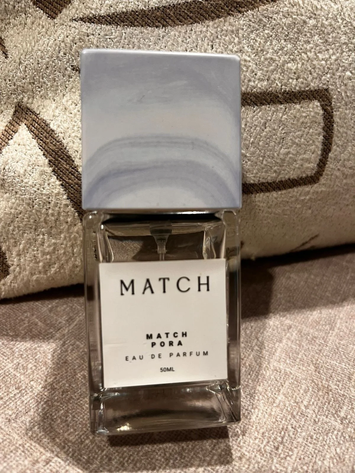 Perfume, size Other, photo 1