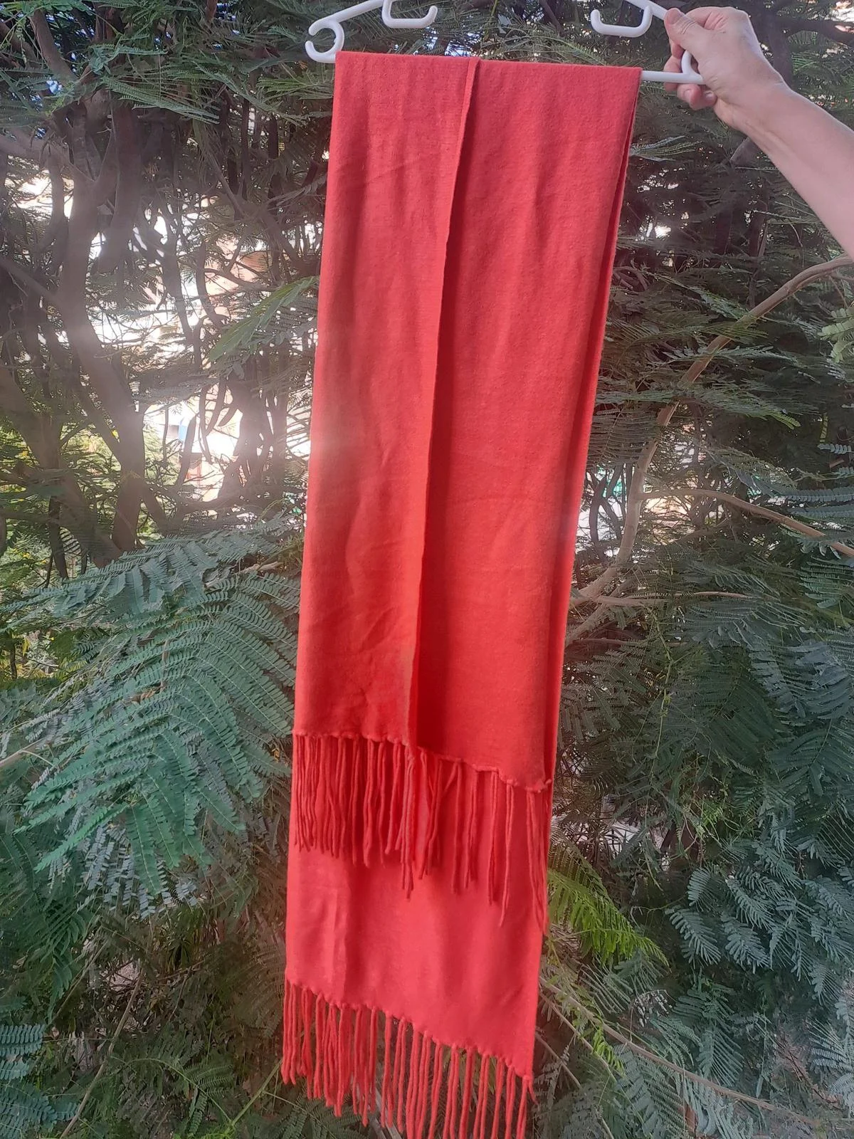 Scarves, size Other, photo 1