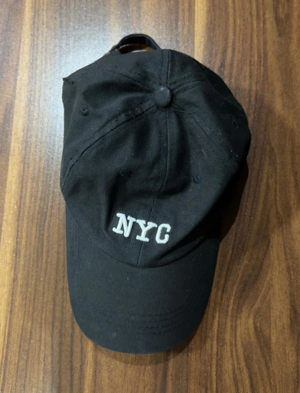 Shein Hats & Caps, size One size, photo 1
