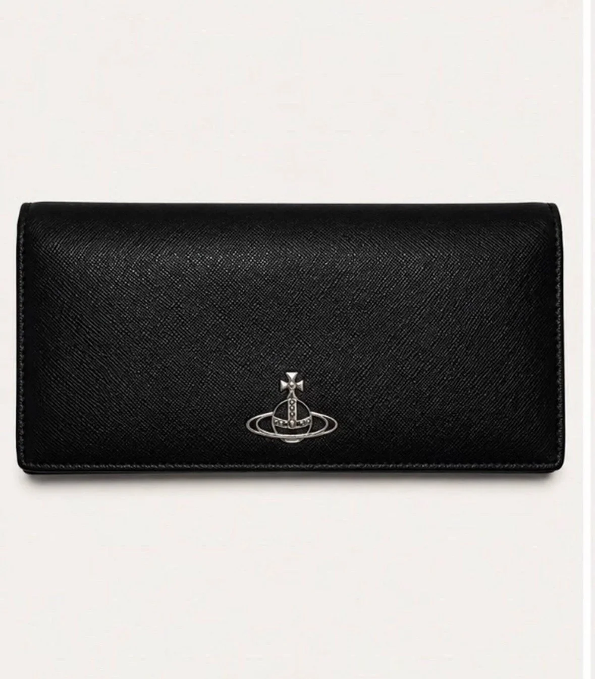 Vivienne Westwood Wallets, size One size, photo 1