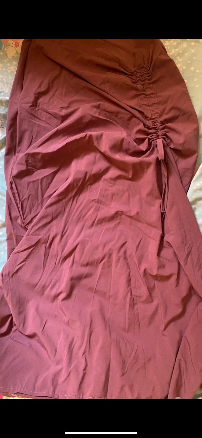 Skirts, size S / 36 / 8, photo 1