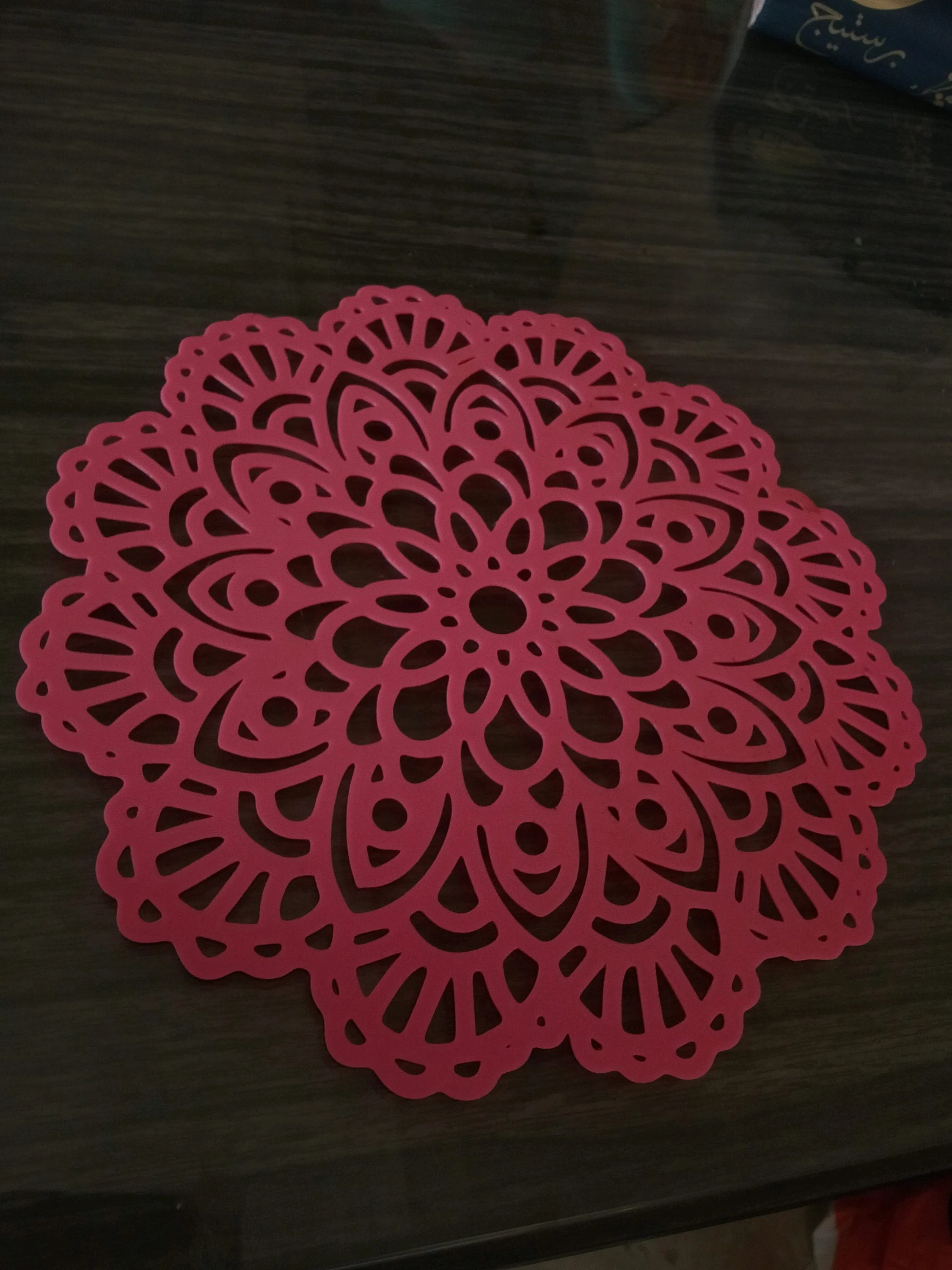 Beach towels, size Other, photo 1