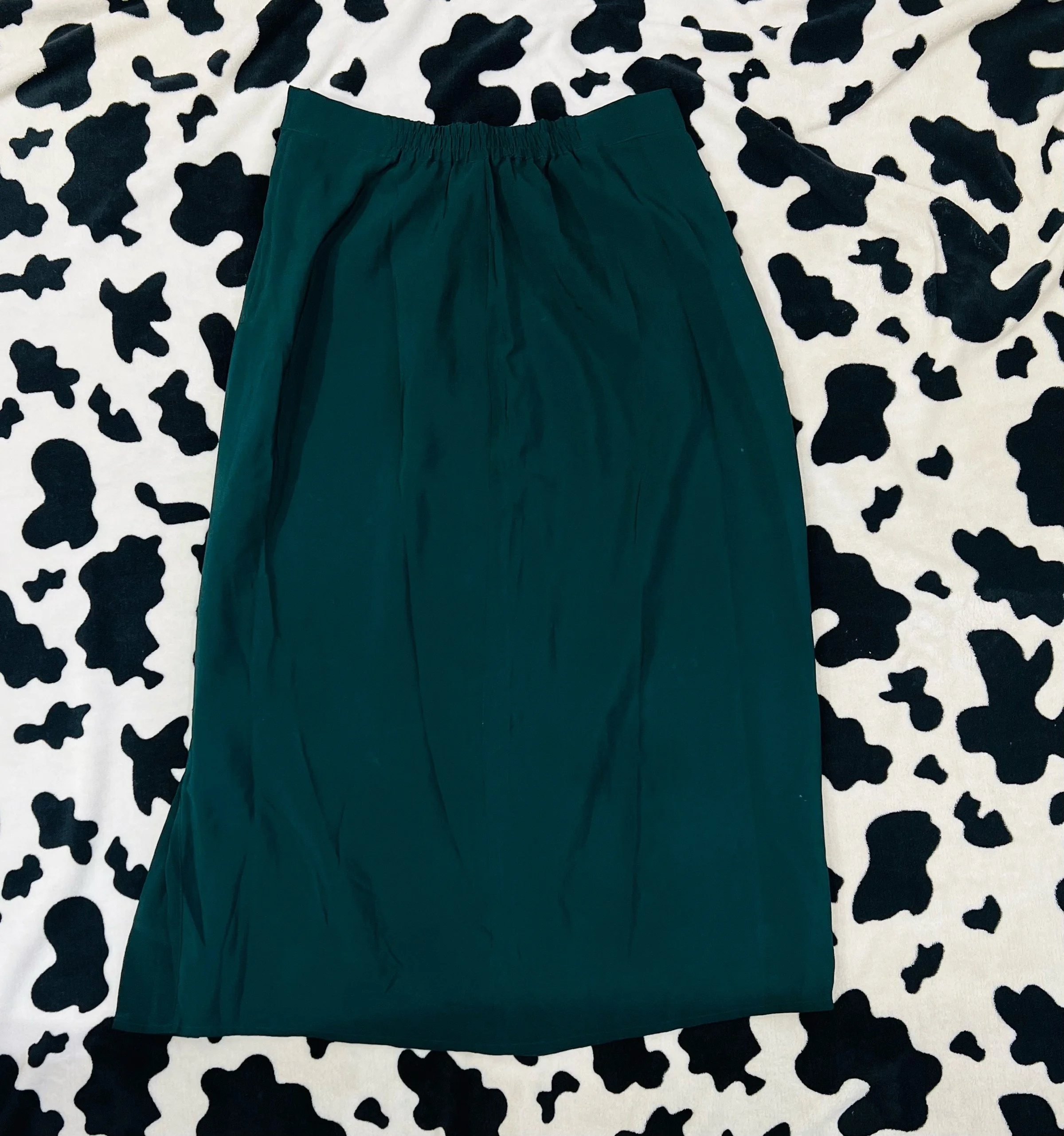 Local Skirts, size One size, photo 1