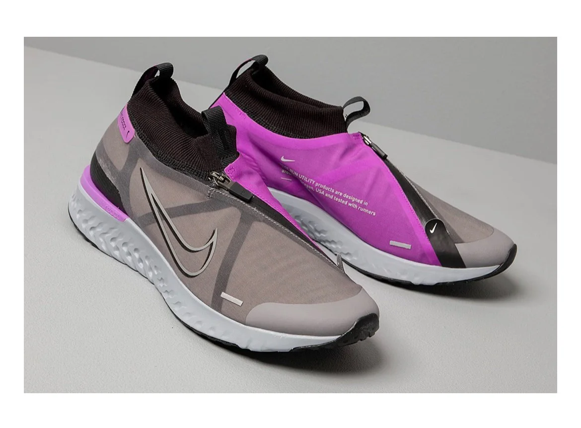 Nike Sneakers, size 41, photo 1