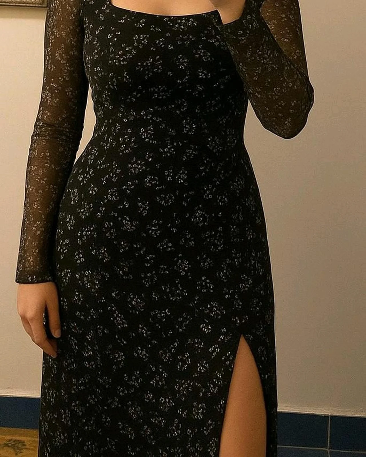 Party Dresses, size Other, photo 1