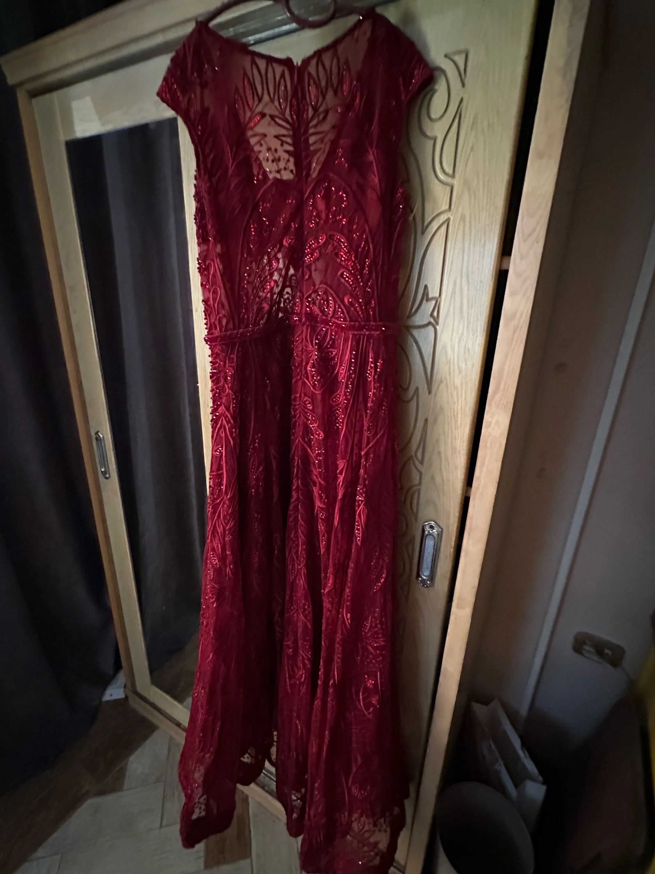 Bodycon Dresses, size XS / 34 / 6, photo 1