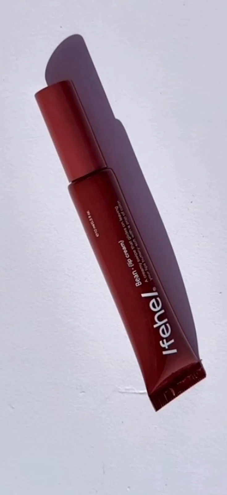 Makeup, size Other, photo 1