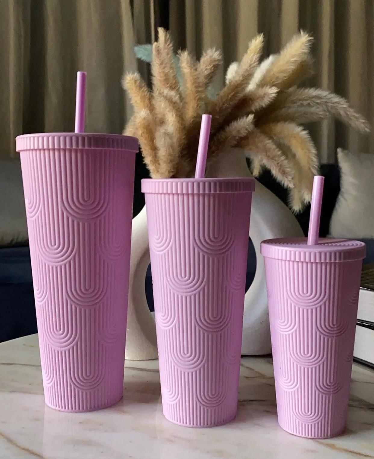 Shein Kitchenware, size Other, photo 1