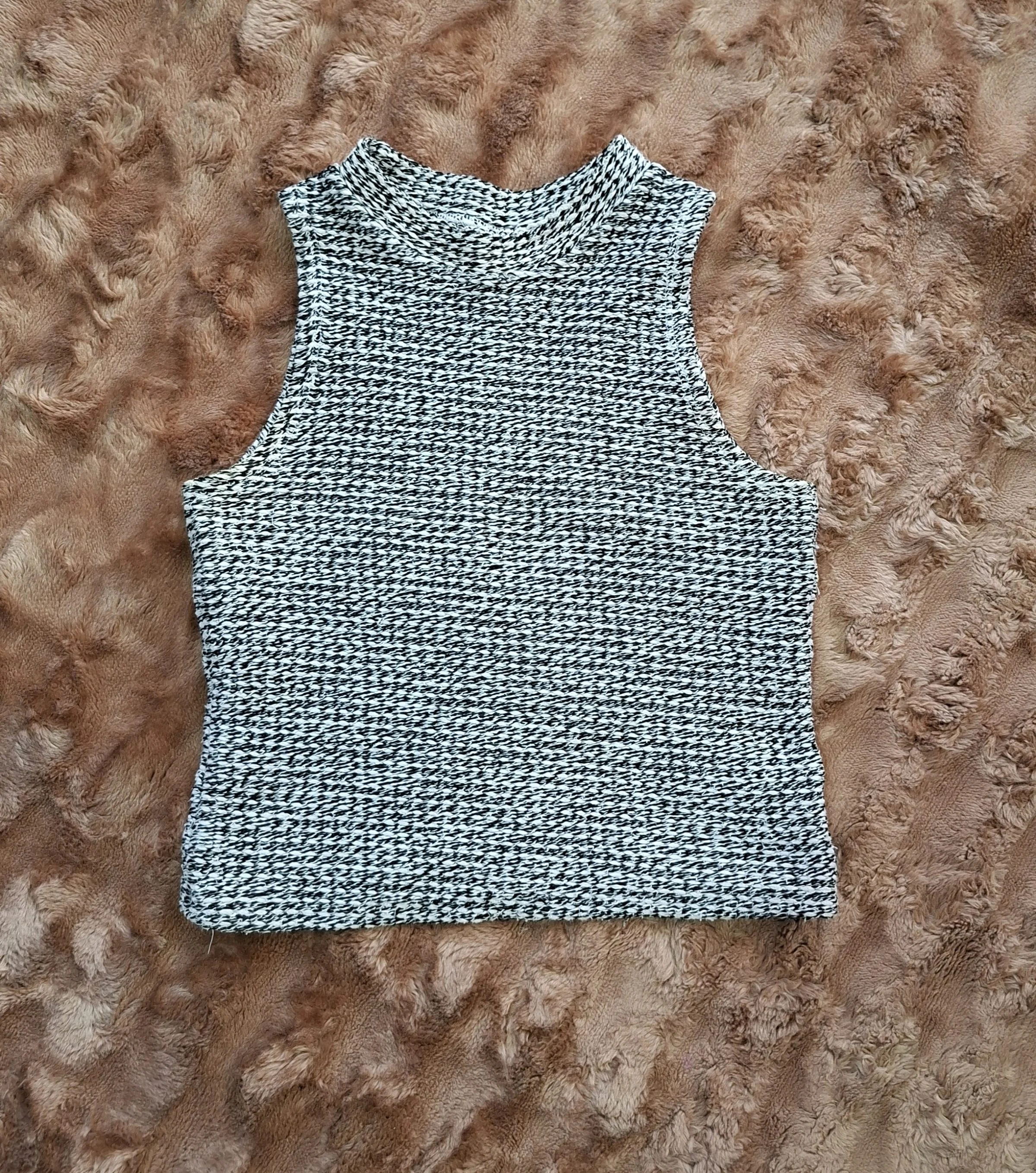 Sweaters & Pullovers, size S / 36 / 8, photo 1