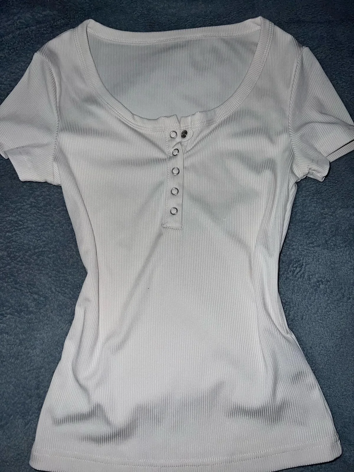 Dazy Shirts, size S, photo 1