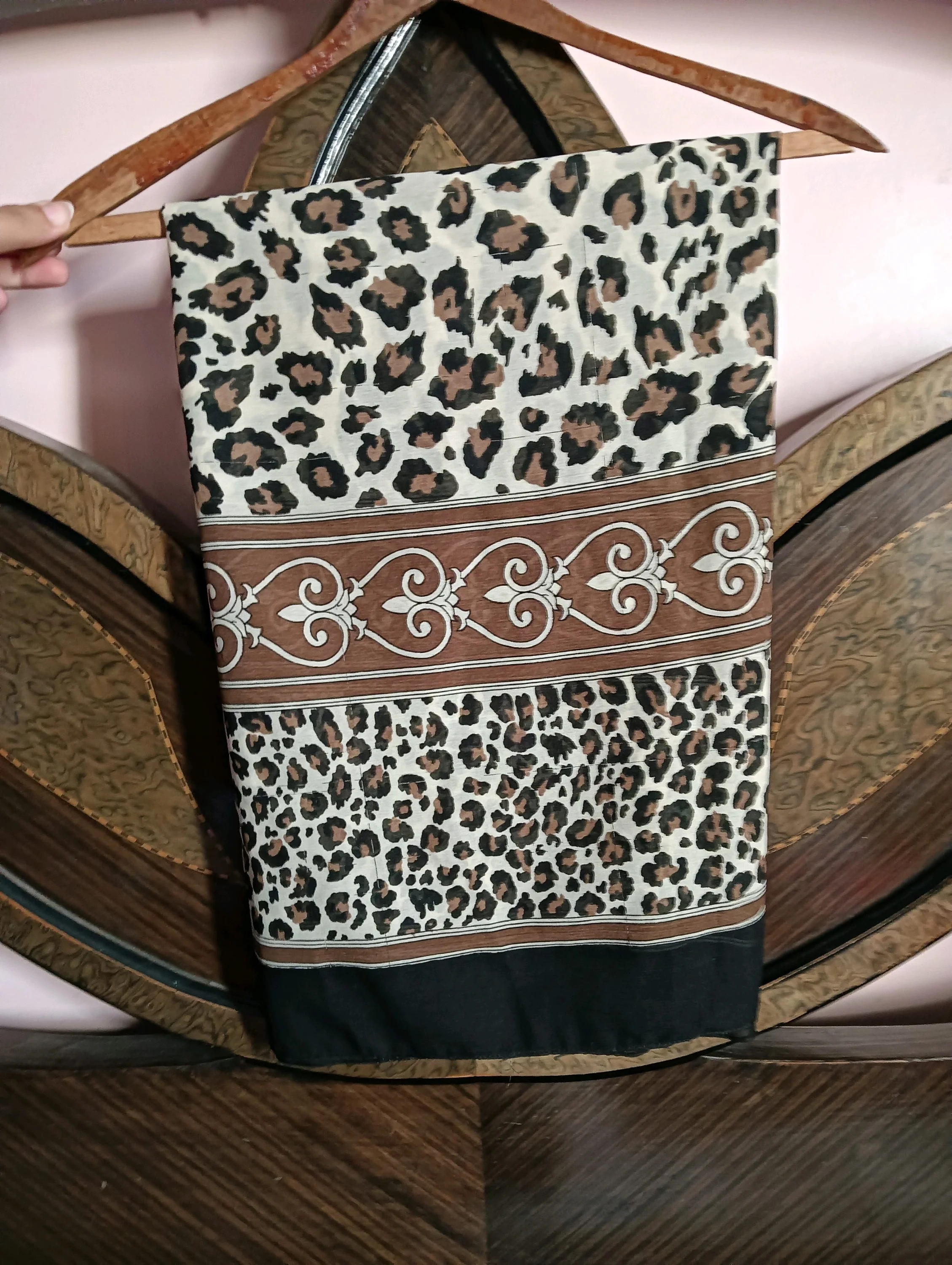 Scarves & Shawls, size Other, photo 1
