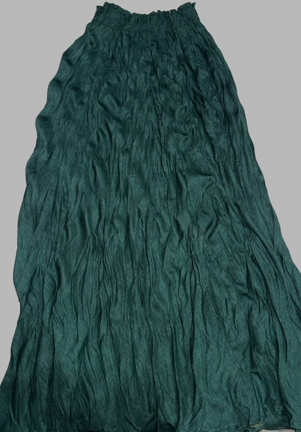 Skirts, size M / 38 / 10, photo 1