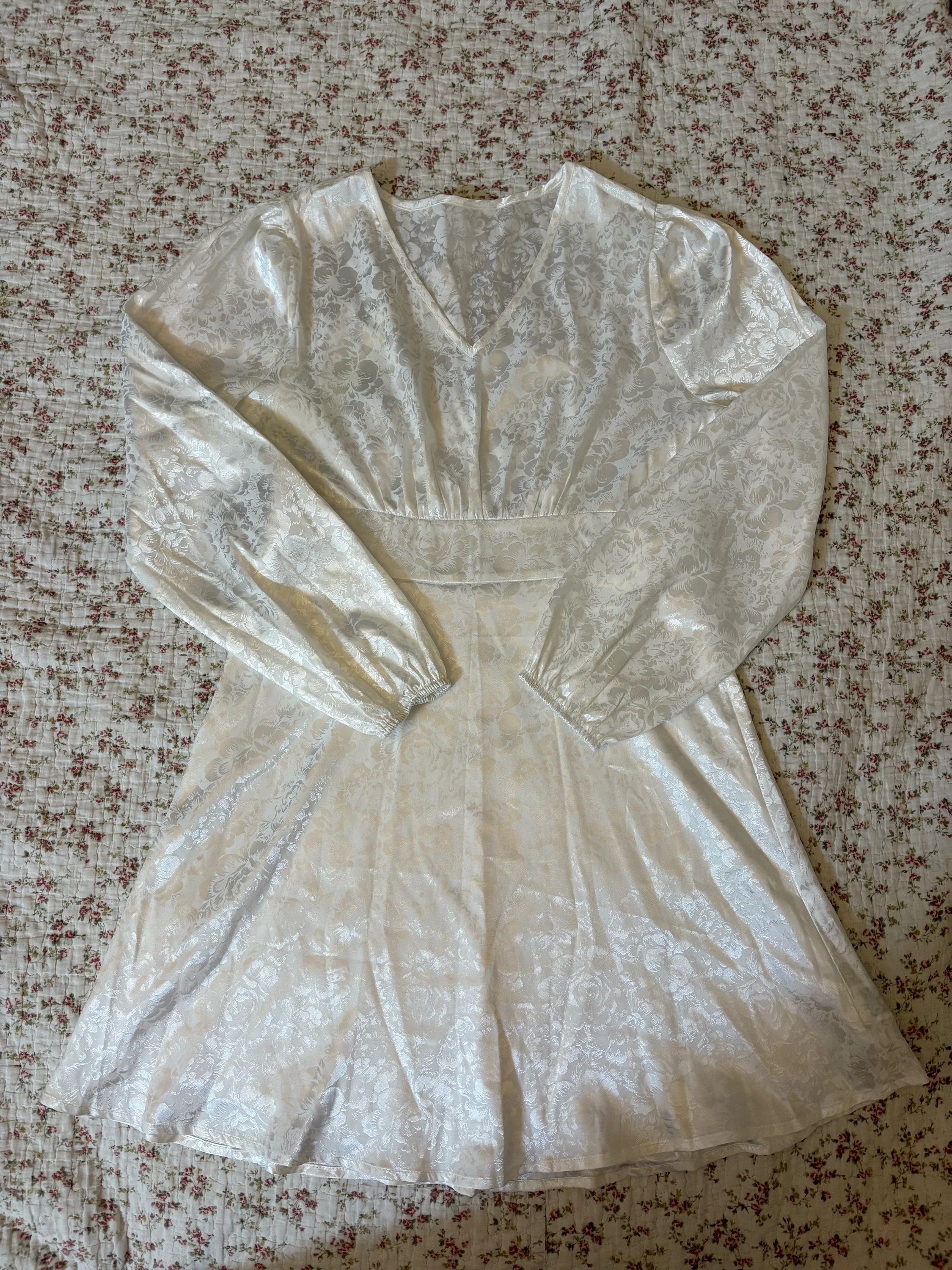Shein Mini Dresses, size M / 38 / 10, photo 1