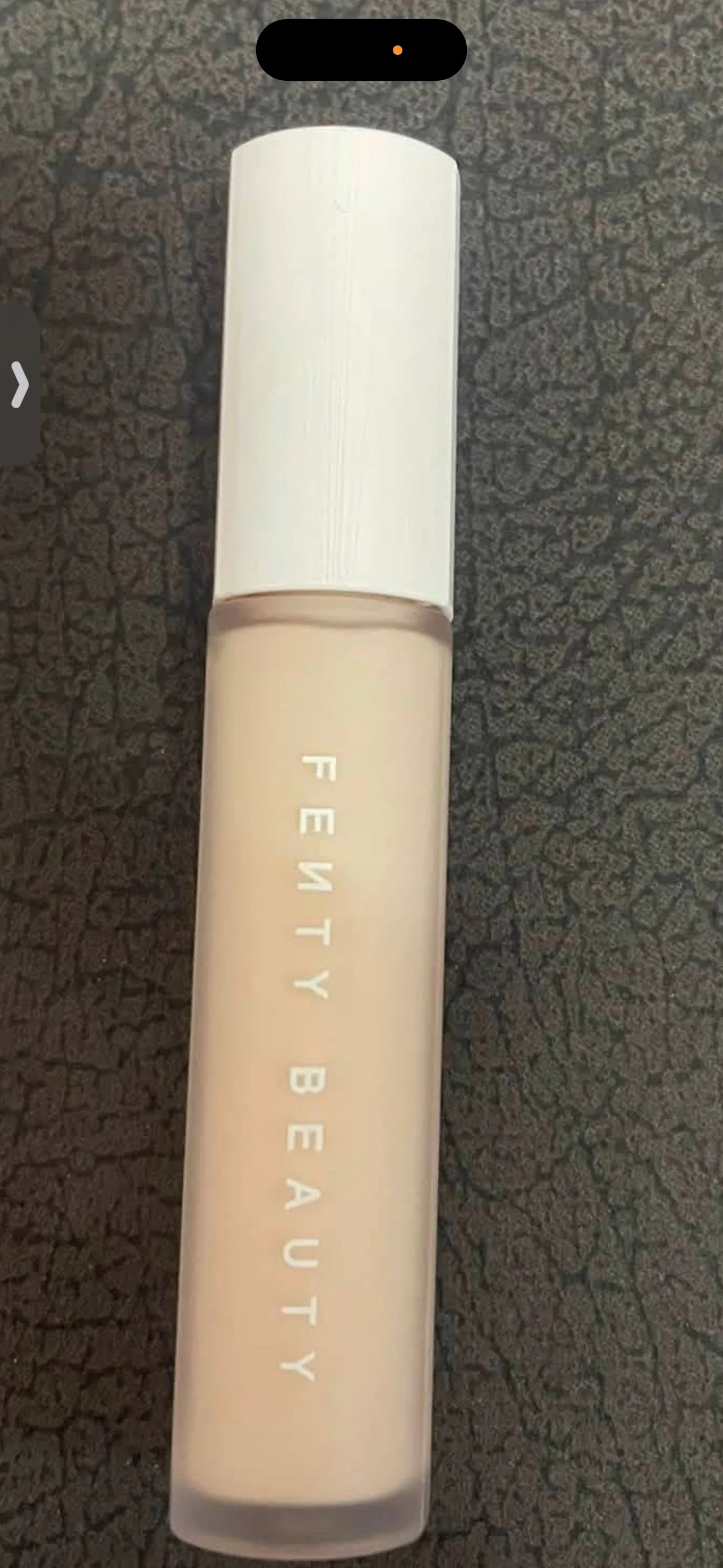 Fenty Beauty Makeup, size Other, photo 1