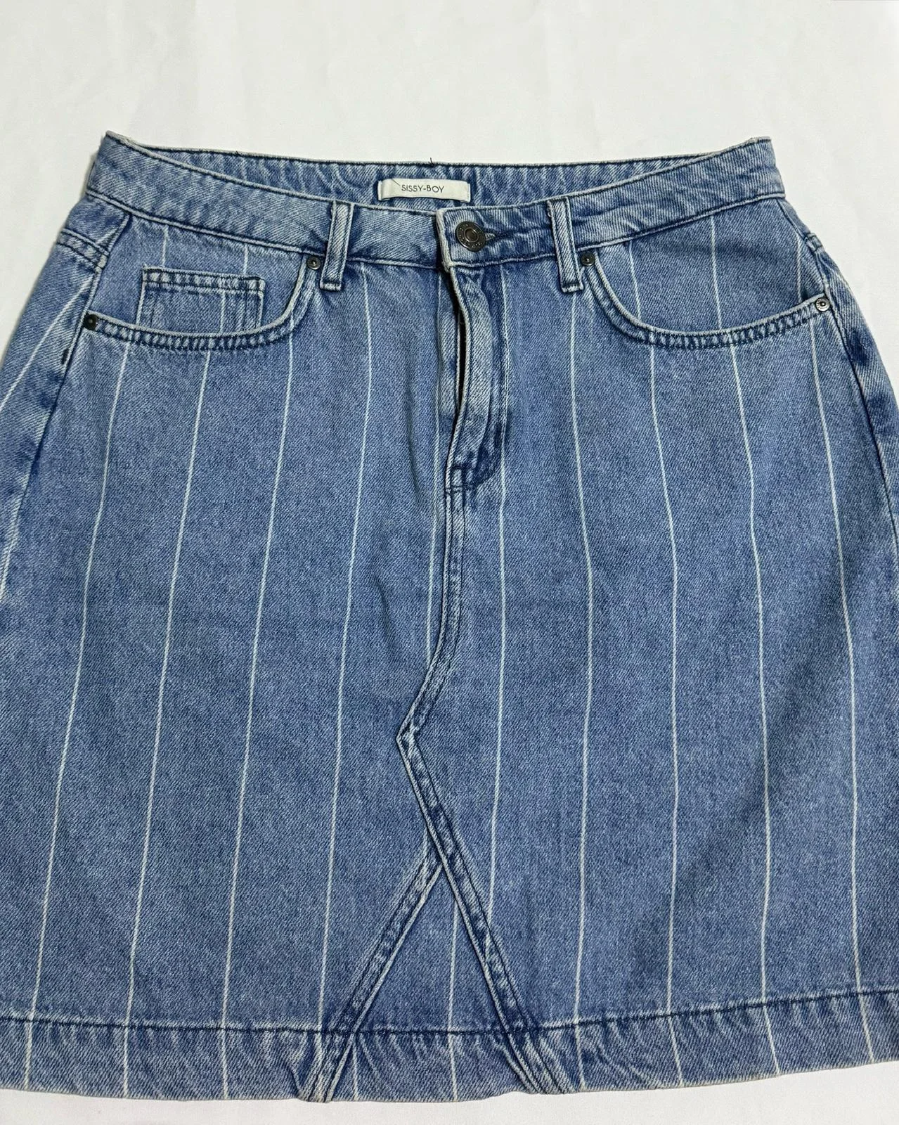 Sissy Boy Skirts, size M / 38 / 10, photo 1