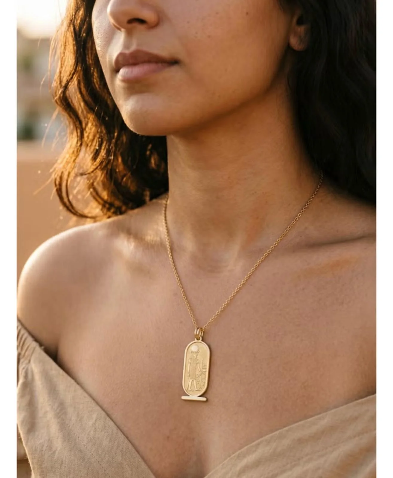 Shein Necklaces, size Other, photo 1
