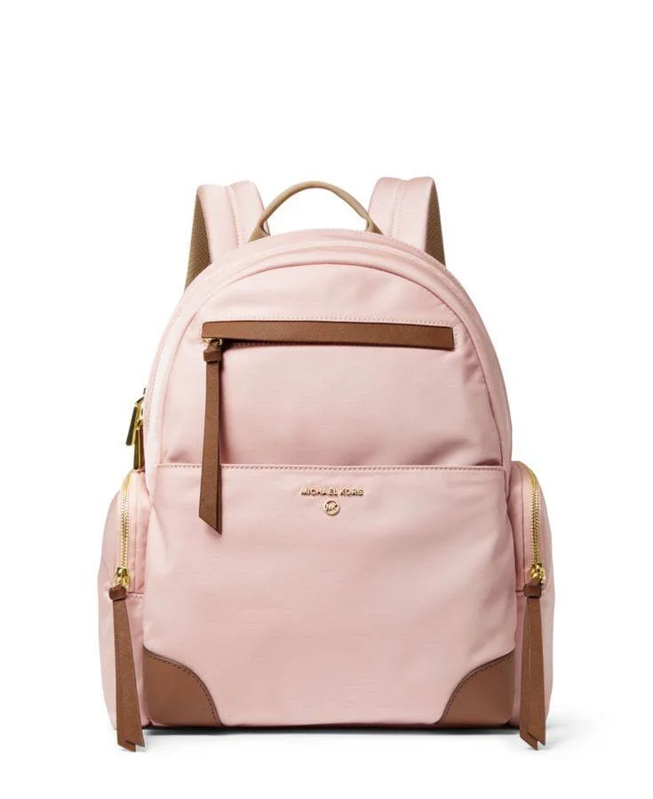 Michael Kors Backpacks, size Other, photo 1