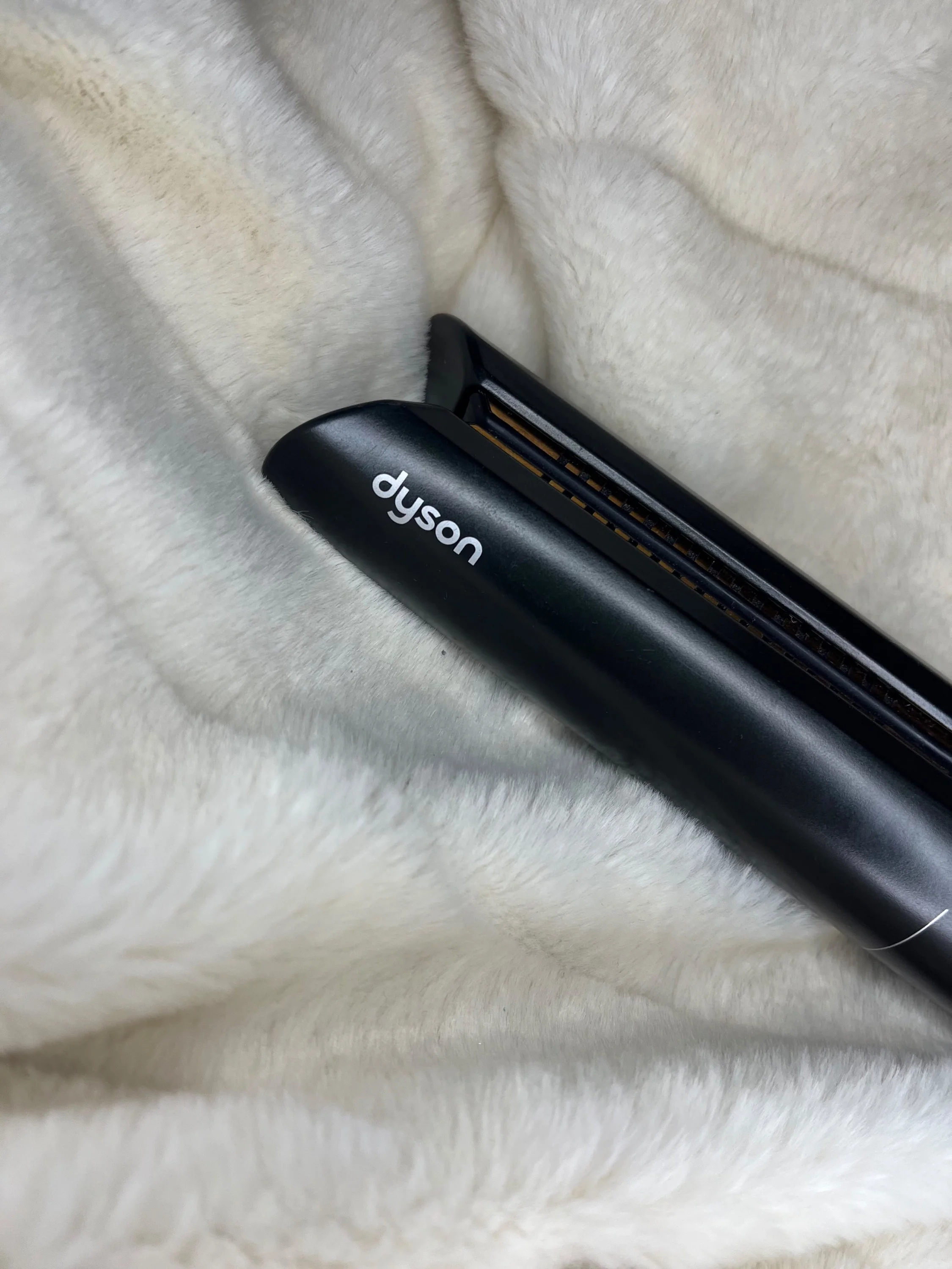 Dyson Hair Accessories, size Other, photo 1