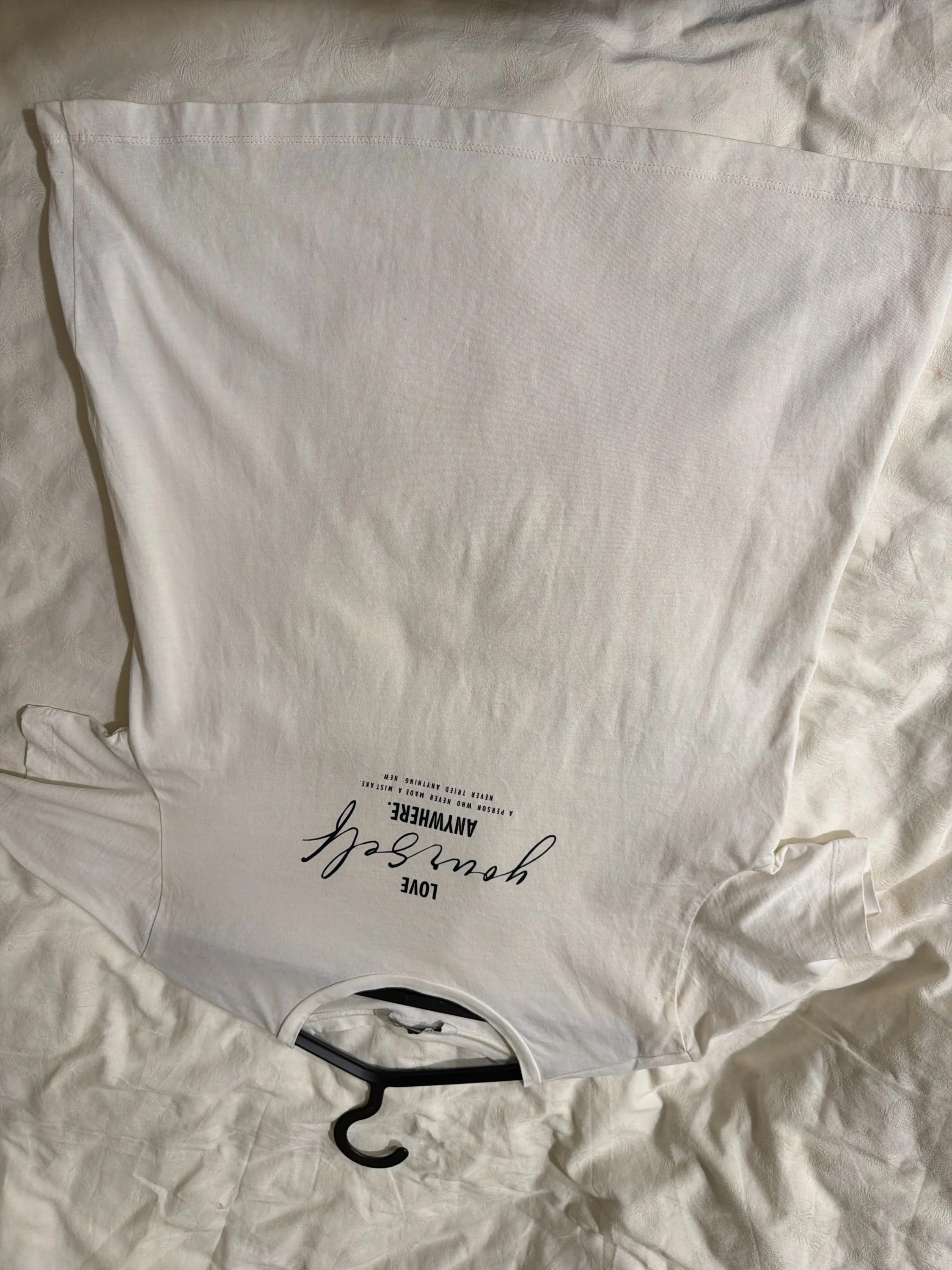 LC Waikiki T-shirts, size M / 38 / 10, photo 1