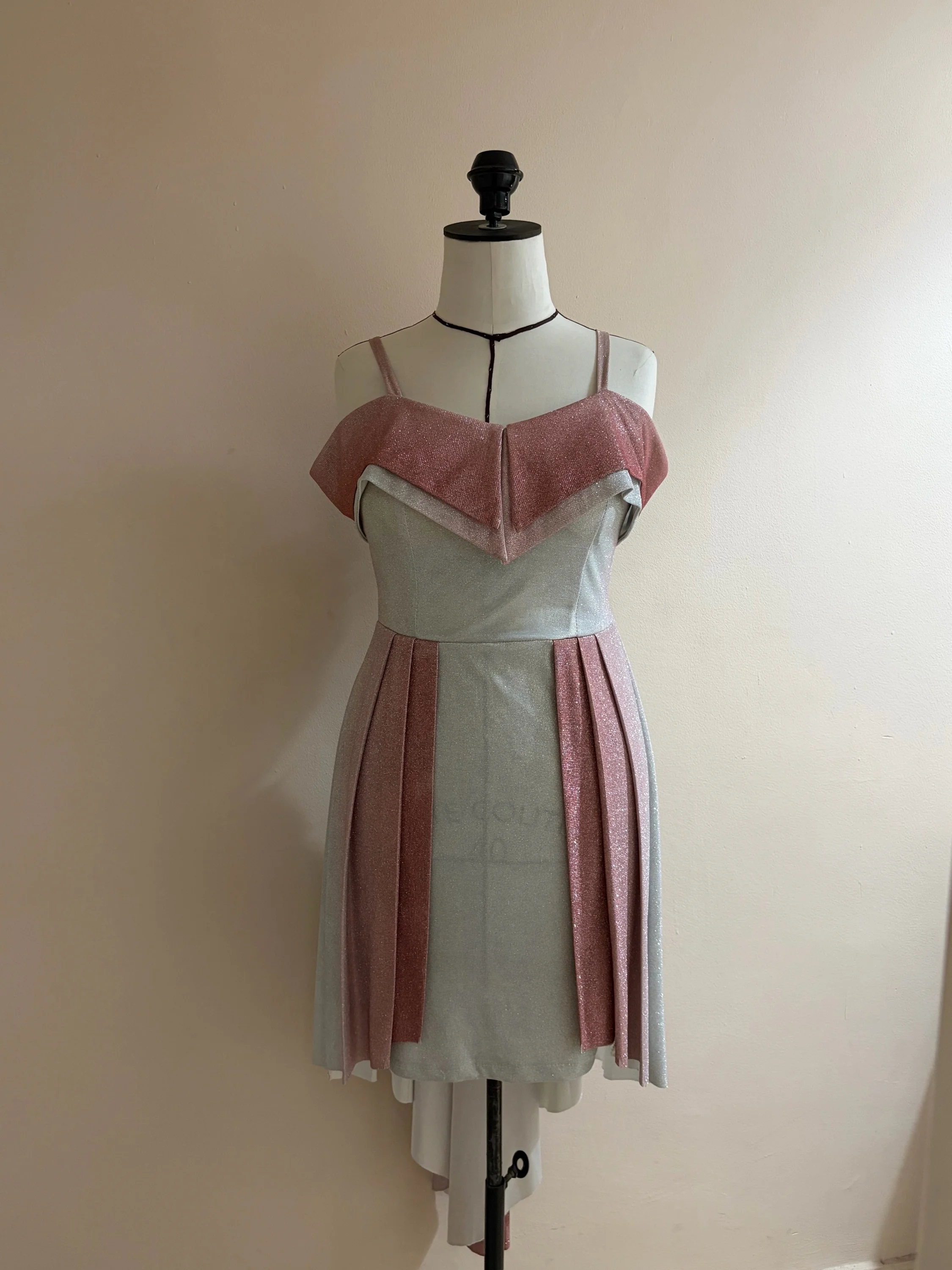 Party Dresses, size L / 40 / 12, photo 1