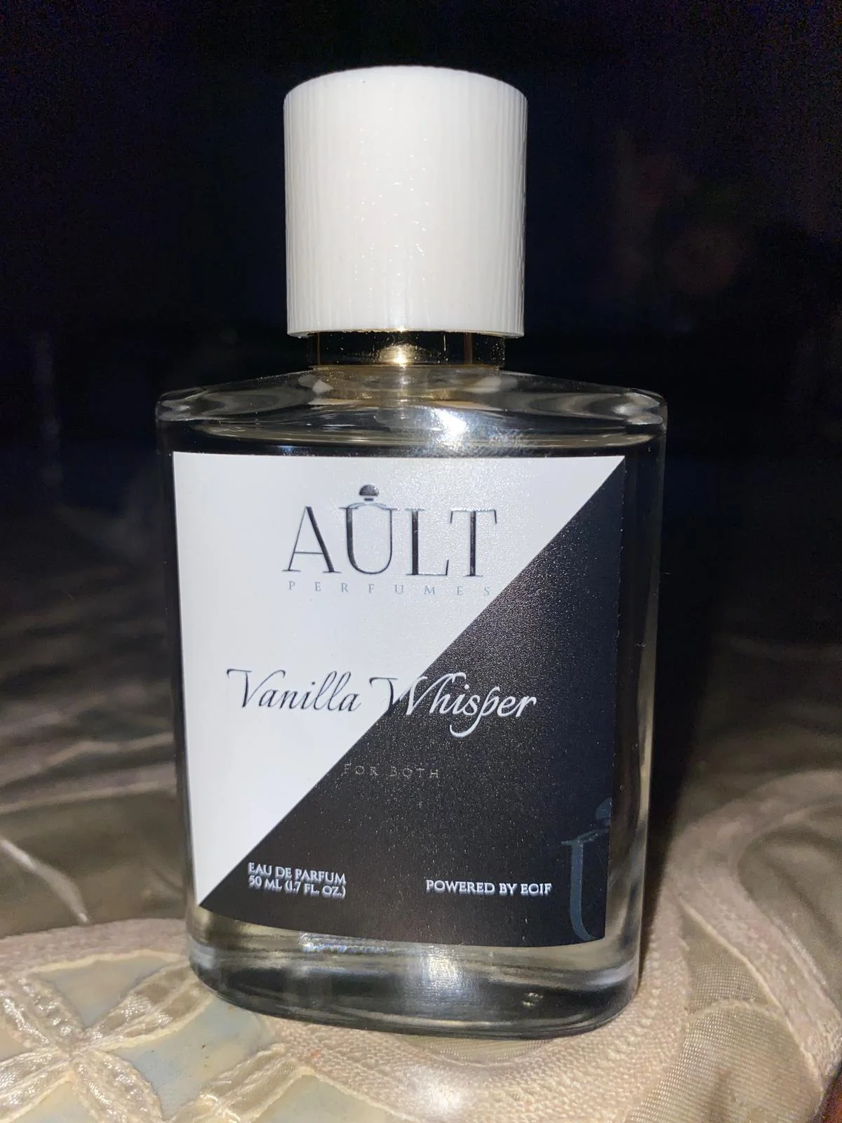 Perfume, size No Size, photo 1