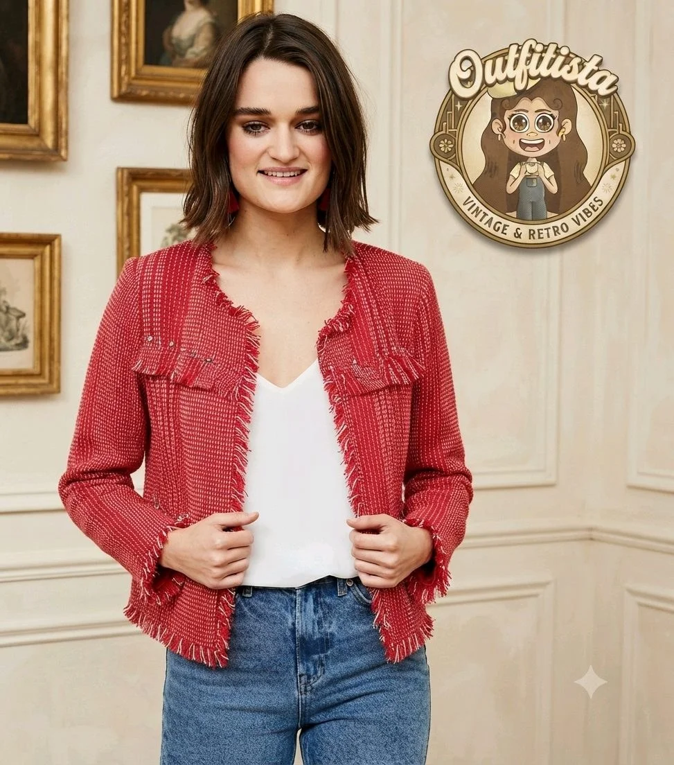 New Look Long Sleeve, size S / 36 / 8, photo 1