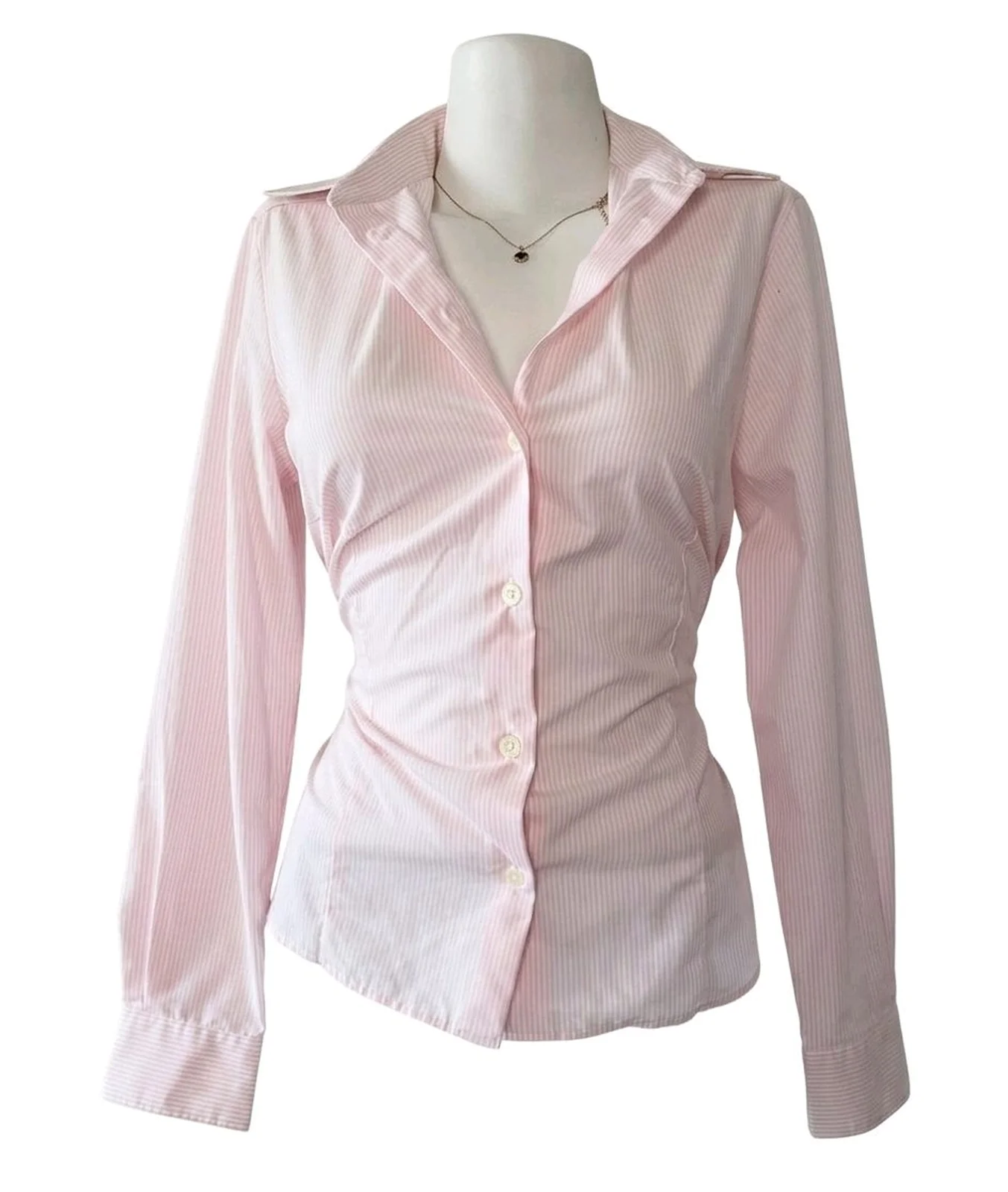 Shirts, size L / 40 / 12, photo 1