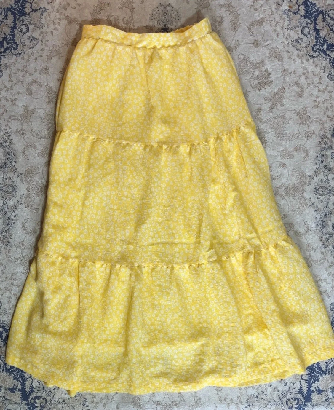 H&M Skirts, size S / 36 / 8, photo 1